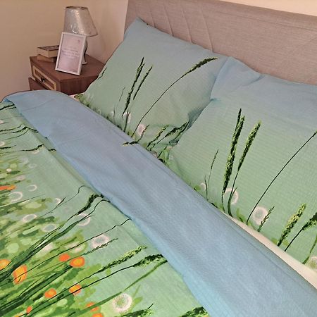 Guest House Radovic Tjentiste Chambre photo