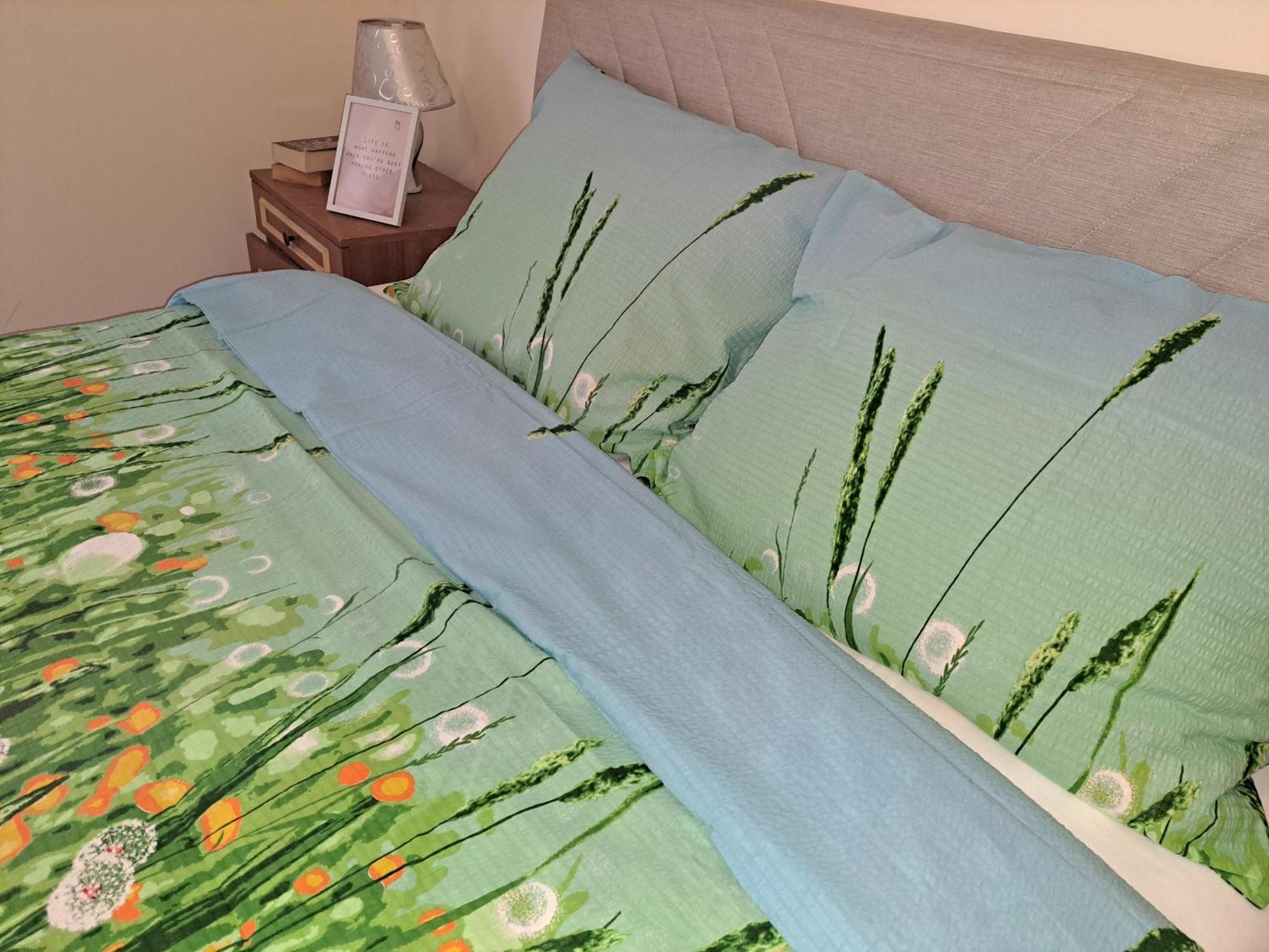 Guest House Radovic Tjentiste Chambre photo