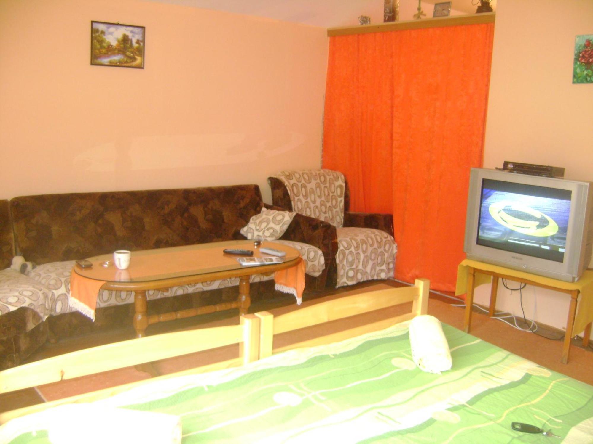 Guest House Radovic Tjentiste Chambre photo