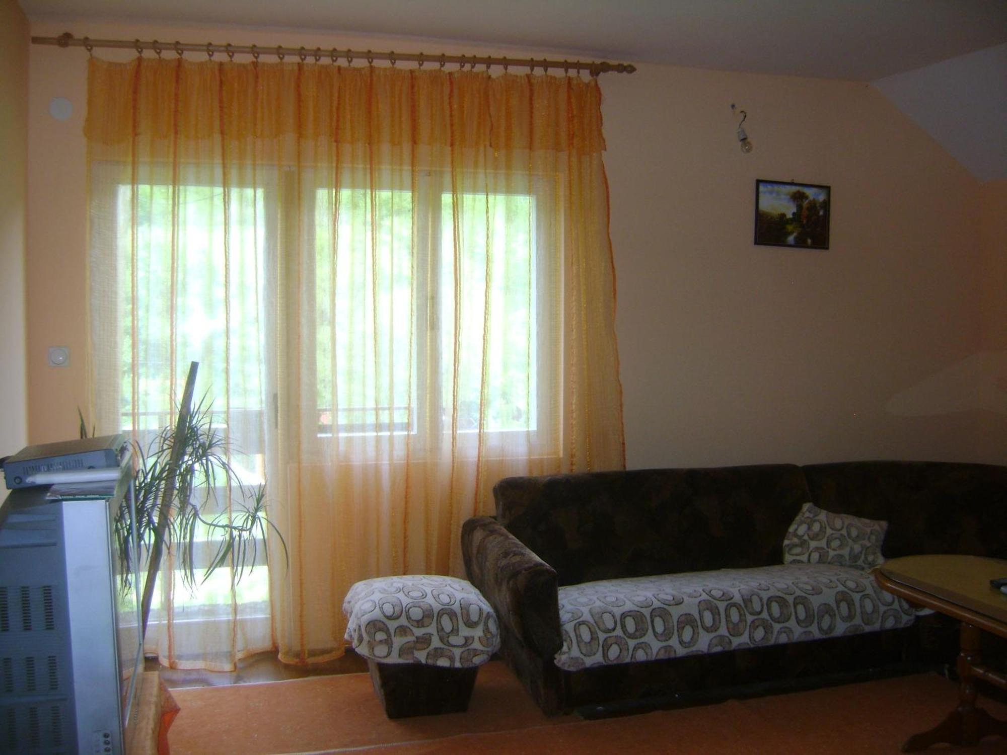 Guest House Radovic Tjentiste Chambre photo